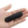 USB 10 Vibrační frekvenční vibrátor Vodotěsný masážní přístroj pro ženy G Spot Sex Toy