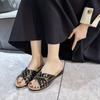 Scarpe da donna – Sandali