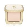 The history of whoo Gongjinhyangmi Velvet Powder Pact 12g