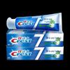7-Effect Tea Fresh Toothpaste