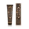 Kid's Chocolate Toothpaste 3.40 Ounces by Theodent