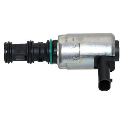 Engine Variable Valve Timing VVT Solenoid 5047901AC For Chrysler Pacifica Dodge