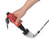 Special Golf Club Maintenance Tool Golf Tees Multipurpose Golf Brush Golf Training Accessories