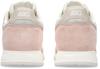 Asics Lyte Classic Women's Sneakers (1202A306) Oatmeal/just Taupe