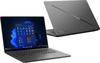 Komputery i akcesoria – Laptopy