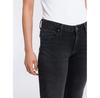 Джинсы Cross Jeans N 497-307