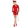 Ladies Stage Costumes Halloween Uniforms, Game Costumes, Cosplay Costumes