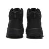 FILA TREK 2 Cushioning Abrasion Resistant Coverage Thermal Mid top Casual Shoes Men's Black F12M542112FBK