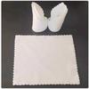 Sanbyle Disposable Hotel Towel