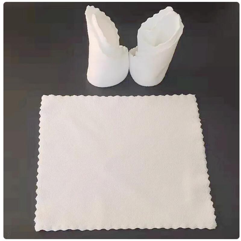 Sanbyle Disposable Hotel Towel