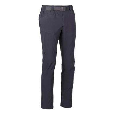Ternua Trousers Kalerner