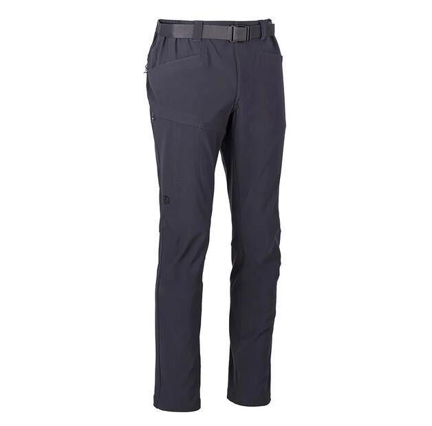 

Ternua Брюки Kalerner L