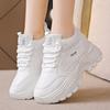 Scarpe da donna – Sneakers