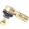 HY2220 Gear Shift Ball Joint