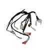 AMB155-710000-000  Genuine Truck Body Harness Auto Car Wiring Harness Wire Assy Forklift Parts