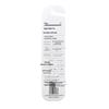 Be+Clean F470 Power Gum Health Toothbrush
