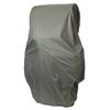 SAVOTTA Savotta Rain Cover XL