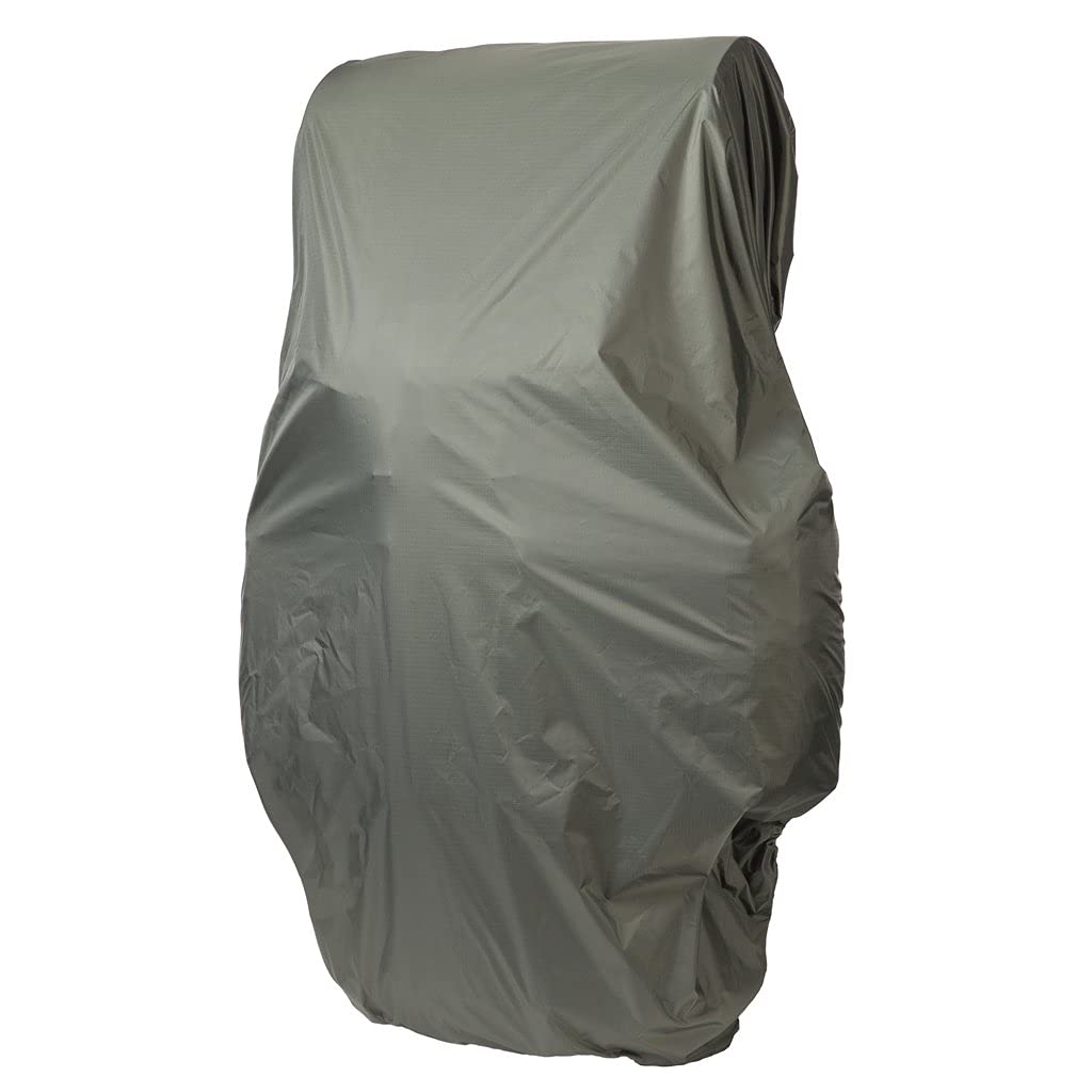 

SAVOTTA Savotta Rain Cover XL