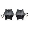 LED White Fog & Bumper Lights for Ford Mustang (US) FR3B-15K201AC