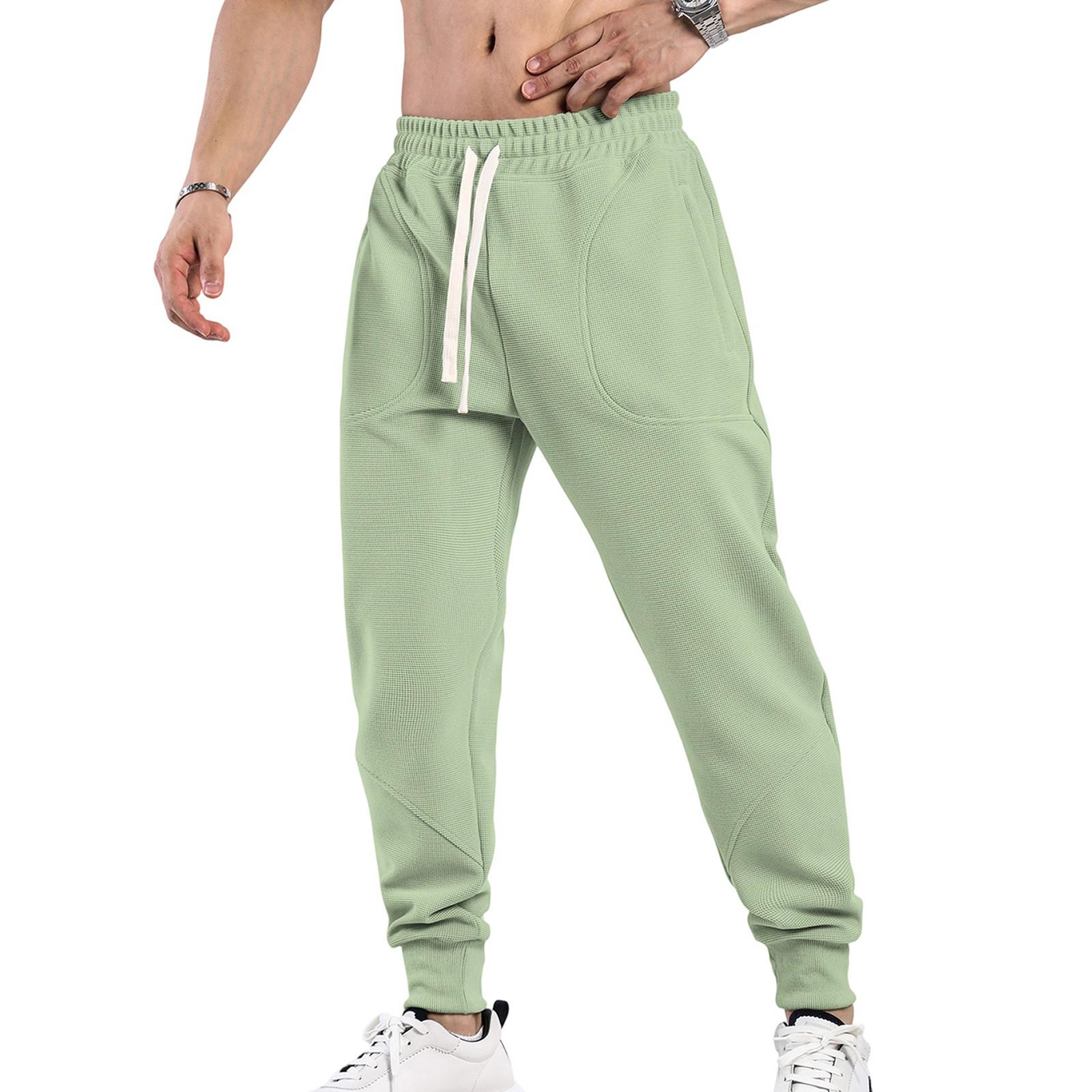 

Мужские спортивные повседневные брюки для бега, легкие походные брюки, уличные брюки XL