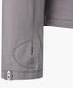 SALOMON Spiral Long Sleeve W_Ld0404400