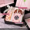 Women's Day Gift: Practical Beauty Industry Souvenirs for Staff and Customers - March 8th Goddess Festival