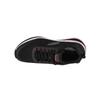 Кроссовки Skechers Skech-Air Element 2.0 Lomarc