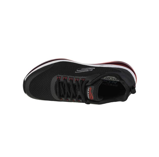 Кроссовки Skechers Skech-Air Element 2.0 Lomarc