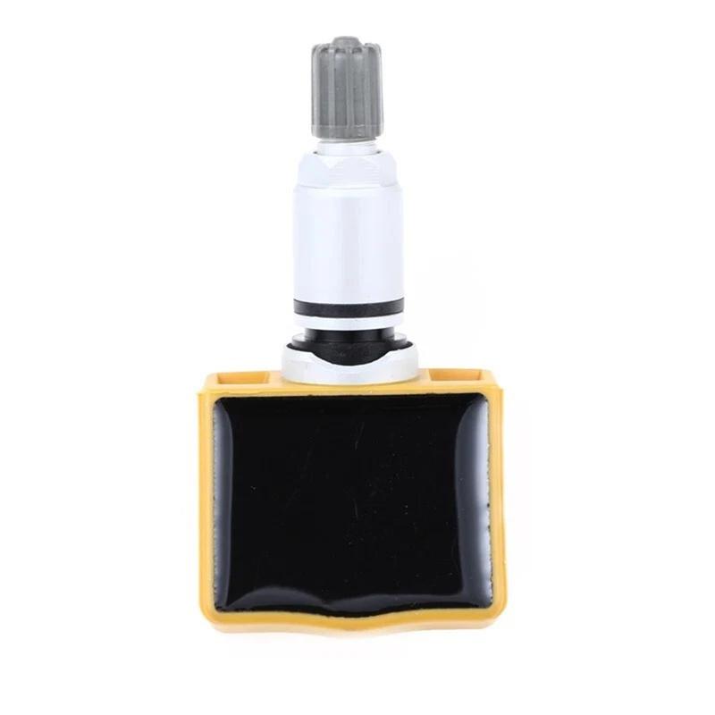 For Infiniti FX Q45 Nissan 350Z Altima Armada Frontier Maxima Murano 315 MHz TPMS SENSOR TIRE AIR PRESSURE SENSOR 40700-JA01B