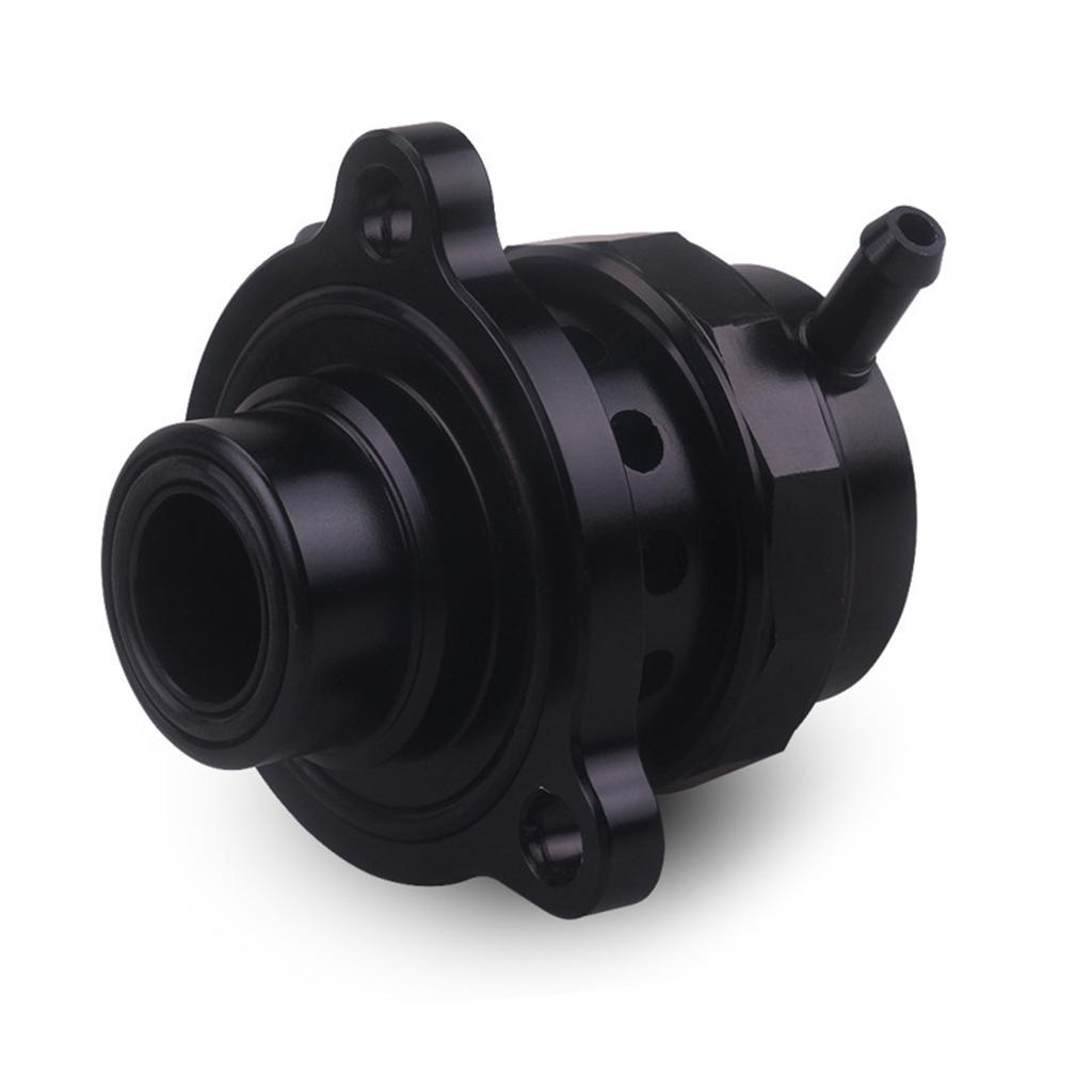 Universal Turbos BOV Blow Off Valves Aluminum Accessory Engine Pressure Release Set Compatible for 308 Mini R56 R57 1.6T