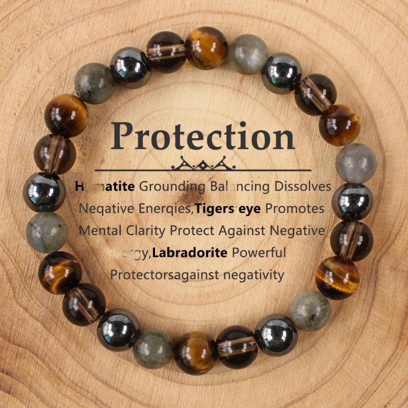 1PC Symbol Elegant Crystal Convenient Decoration Gift Texture Daily Wear Simple Comfortable Bracelet Party