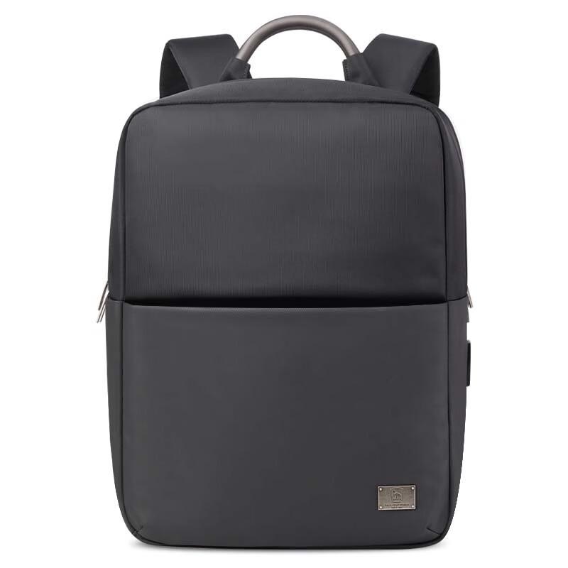 Aiwaishi Business Laptop Backpack