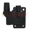 OEM 22433-53F00 Quality Ignition Coil for Nissan Altima Sentra Tsuru 240SX NX 1.6L/ 2.4L L4 22433-65Y10 2243353F00
