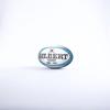 Ballon de rugby d'entrainement - GTR4000 - Ciel - GILBERT - Taille 3
