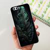 For ASUS ZENFONE 4 ZE554KL 4 MAX ZC554KL Cover Fundas Soft Silicone TPU Clear Phone Cases Protective Coque Astronaut Butterfly