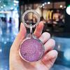 Suitable For Neta Uro Keycase U2 X Aya U-Ii L 23/24 New Keycover Key Shell Keychain Cute Bear Keychain Sparkling Car Key Case