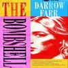 The Bombshell by Darrow Farr Hardback Book 9781805462613