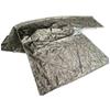 HeYue 600D Oxford Waterproof Car Cover