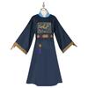 The Apothecary Diaries Cosplay Outfit With Vintage Style For Cosplay Events And Stage Shows