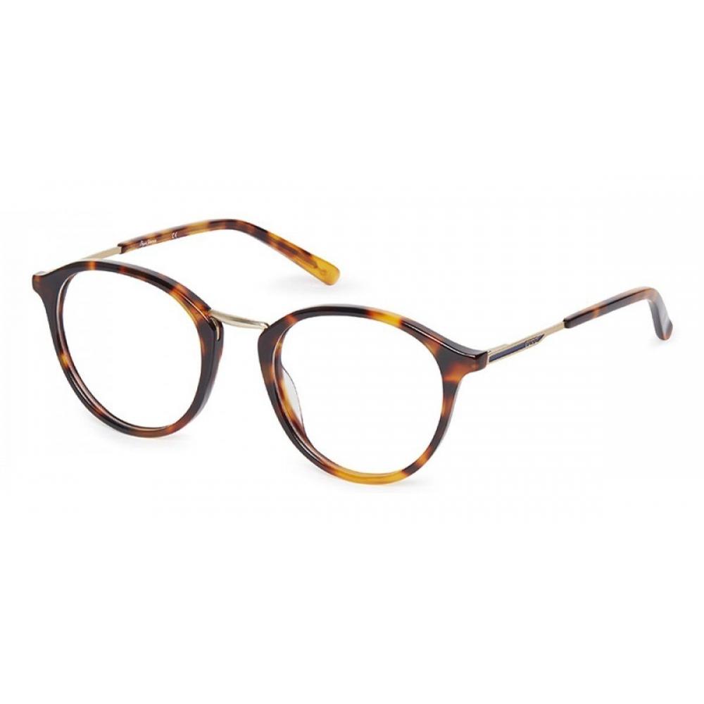 Pepe Jeans Pj3400 C2 Unisex Eyeglasses