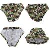 Toy Doll Underwear Multi-Color Mixed Set 43cm Doll Clothing Accessories Underwear 18 Inch American Girl