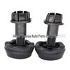 Ford Focus Hood Shock Absorber Rubber Pad CV6Z16758A