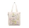 Starbucks Been There Series Tote Bag, JAPAN Spring Sakura Tote Bag, Spring