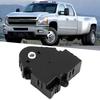HVAC Heater Air Blend Door Actuator 16163982 52402588 SILVERADO/SIERRA/Escalade/HUMMER H2