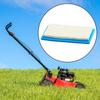 5pcs Air Filter for 397795 395027 397795S For Lawn Mower Garden Tools Parts