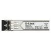 D-Link DEM 310GT - Tra Module