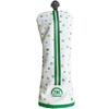 TOBIEMON and Utility Headcovers Driver, Fairway, (Fairway)