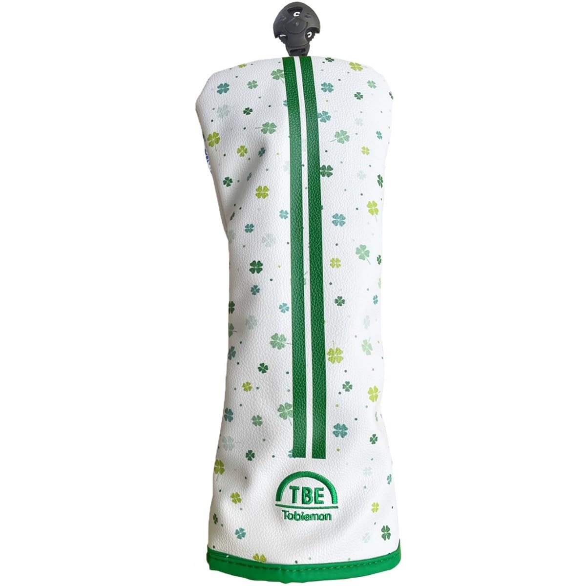 

TOBIEMON and Utility Headcovers Driver, Fairway, (Fairway)