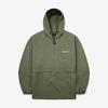 Fila Stretch Anorak Ripstop