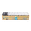 Konica Minolta TN223K Black High Capacity Toner Cartridge